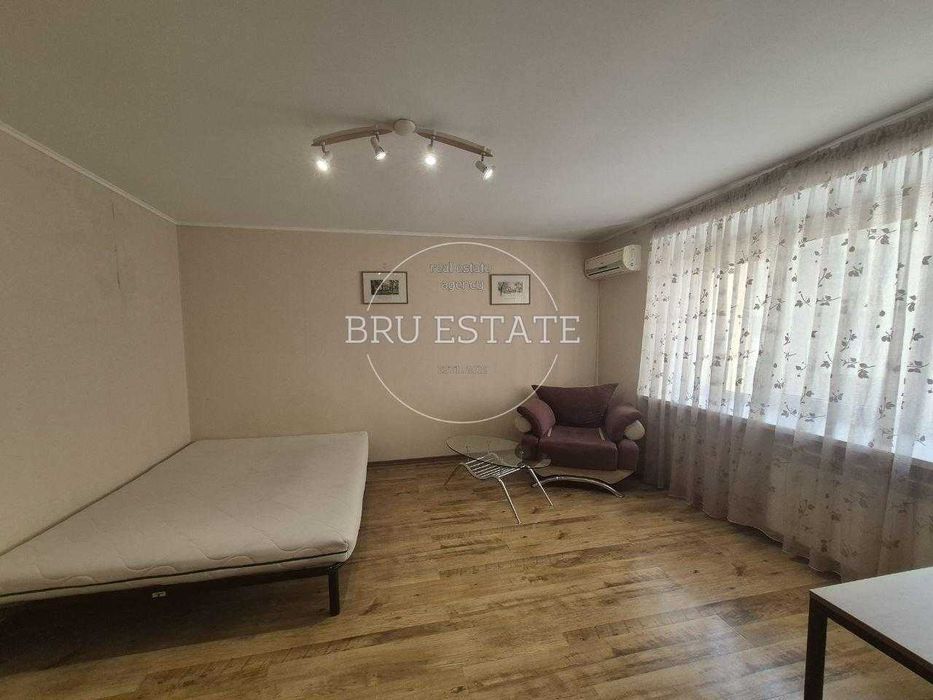 Квартира на вул. Лук'янівська, 63 в Києві, ID 249062, фото №10