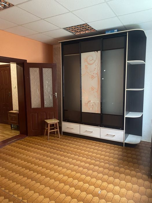 Квартира на Поділ в Житомир, ID 249825, фото №1