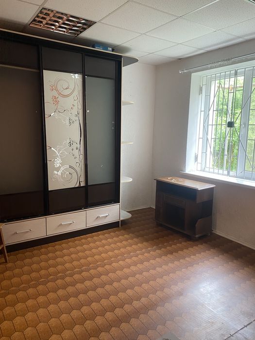 Квартира на Поділ в Житомир, ID 249825, фото №2