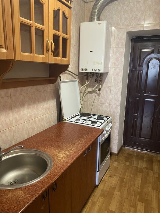 Квартира на Поділ в Житомир, ID 249825, фото №3