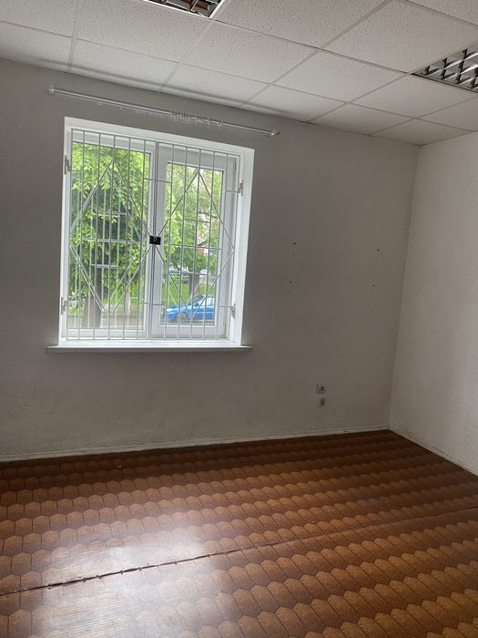 Квартира на Поділ в Житомир, ID 249825, фото №4