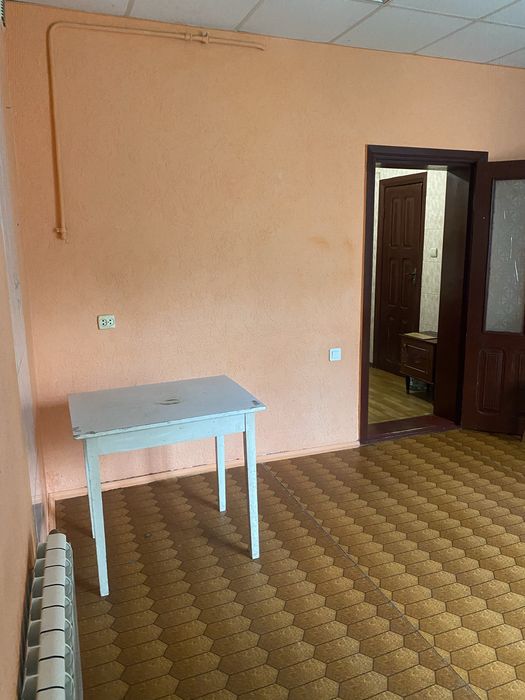 Квартира на Поділ в Житомир, ID 249825, фото №5