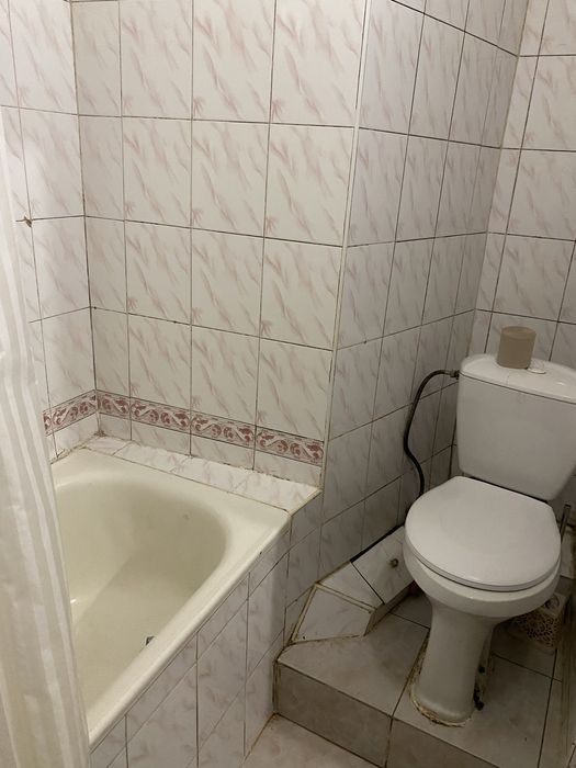 Квартира на Поділ в Житомирі, ID 249825, фото №6