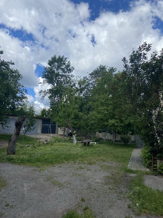 Квартира на Поділ в Житомирі, ID 249825, фото №8