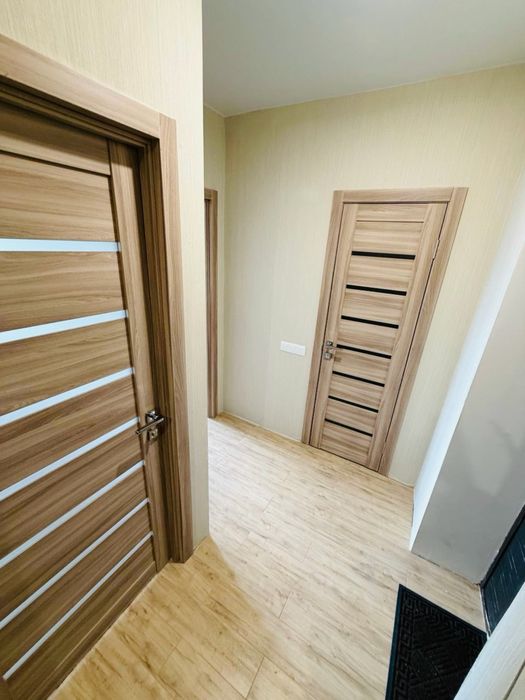 Квартира на ЖК Лайф в Києві, ID 307899, фото №21