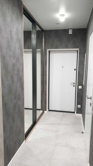 Квартира на вул. Зарічна, 2к2 в Києві, ID 248681, фото №8