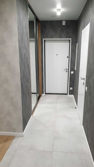 Квартира на вул. Зарічна, 2к2 в Києві, ID 248681, фото №9