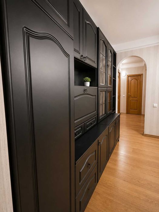 Квартира на вул. Донця, 9 в Києві, ID 248688, фото №7