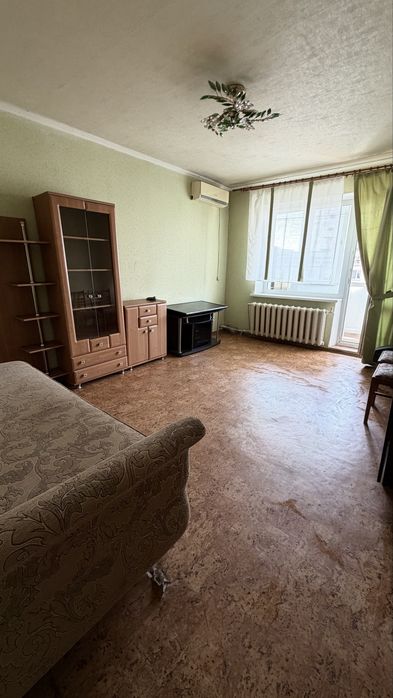 Квартира на вул. Янтарна, 75 в Дніпро, ID 258413, фото №3