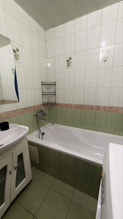 Квартира на вул. Янтарна, 75 в Дніпро, ID 258413, фото №4