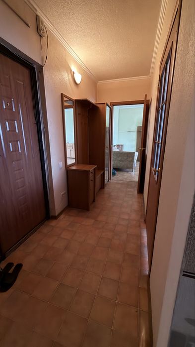 Квартира на вул. Янтарна, 75 в Дніпрі, ID 258413, фото №6