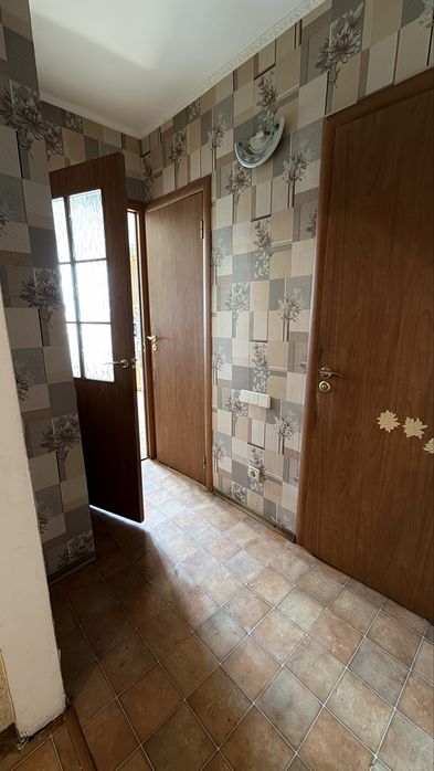 Квартира на вул. Янтарна, 75 в Дніпрі, ID 258413, фото №7