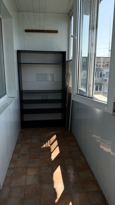 Квартира на вул. Янтарна, 75 в Дніпрі, ID 258413, фото №8