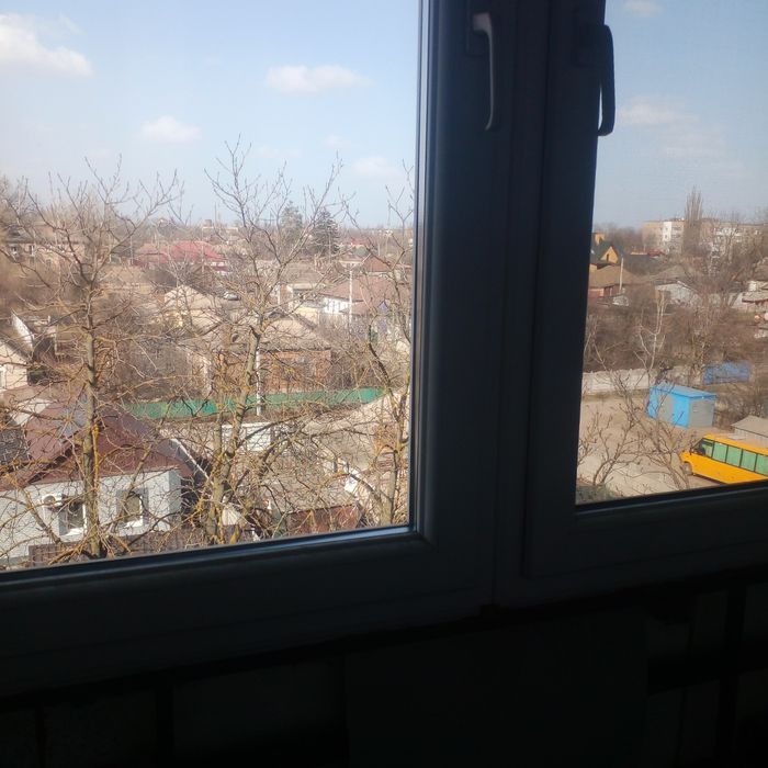 Квартира на Покровський в Кривому Розі, ID 289066, фото №3