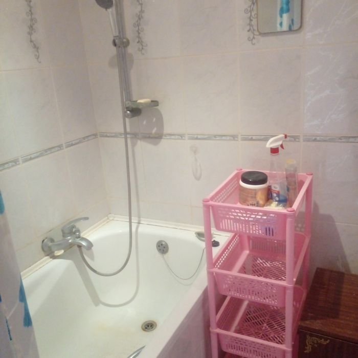 Квартира на Покровський в Кривому Розі, ID 289066, фото №5