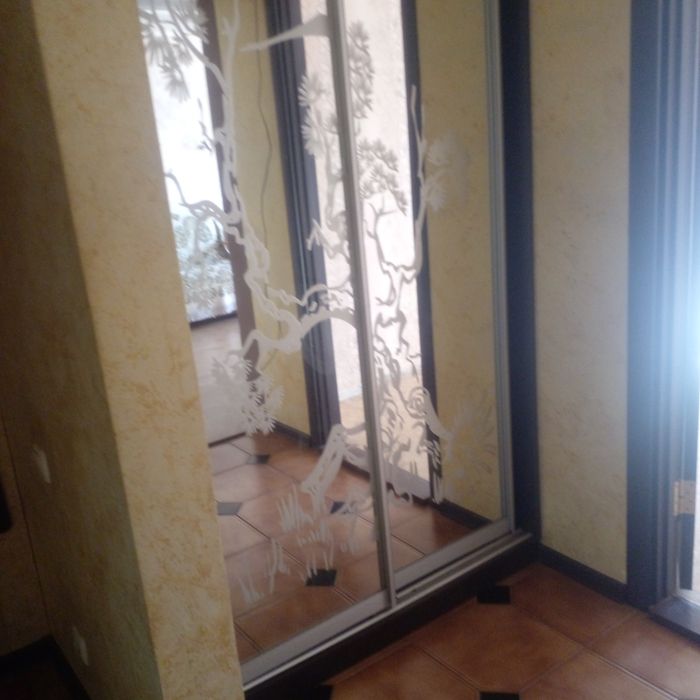 Квартира на Покровський в Кривому Розі, ID 289066, фото №6