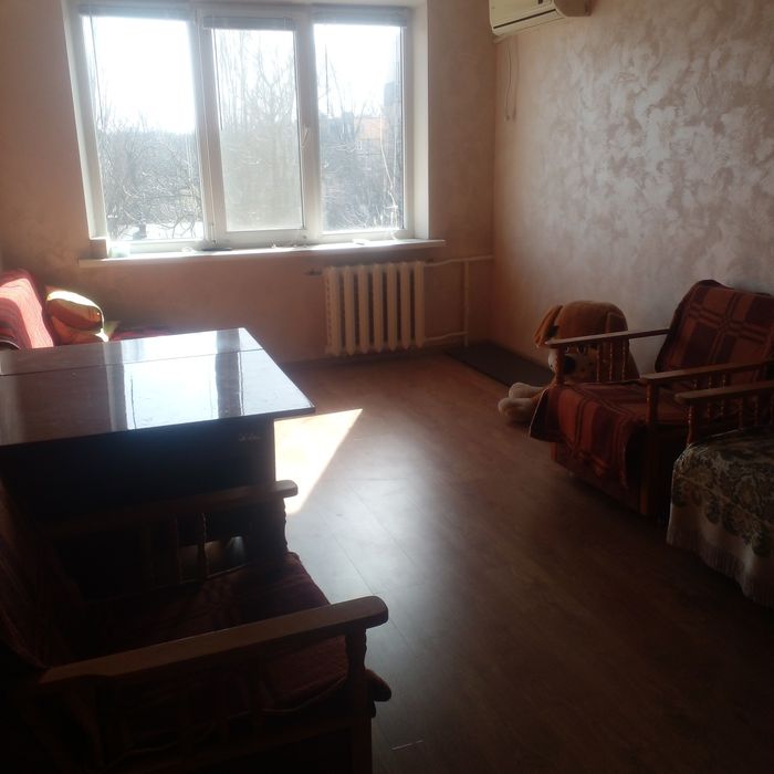 Квартира на Покровський в Кривому Розі, ID 289066, фото №7