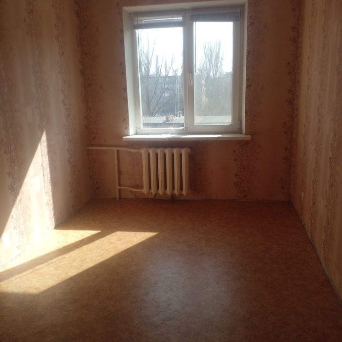 Квартира на Покровський в Кривому Розі, ID 289066, фото №8
