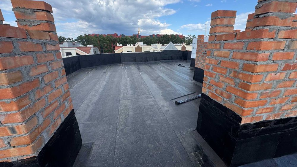 Квартира на вул. Петрівський Квартал в Києві, ID 312870, фото №8