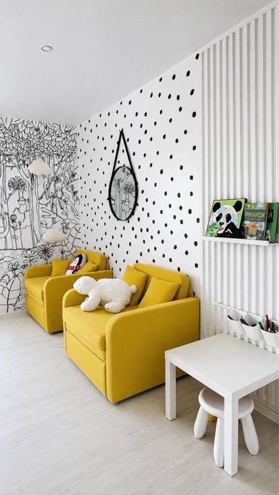 Квартира на ЖК «Європейське місто» в Київ, ID 312628, фото №5