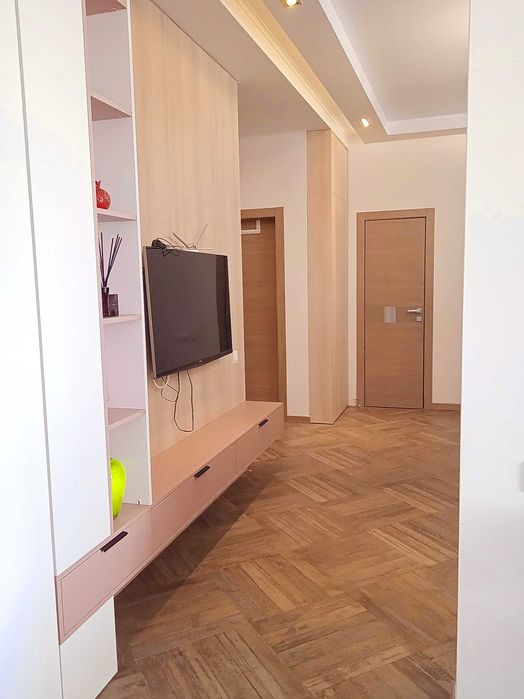 Квартира на вул. Василя Тютюнника, 37/1 в Києві, ID 264688, фото №6