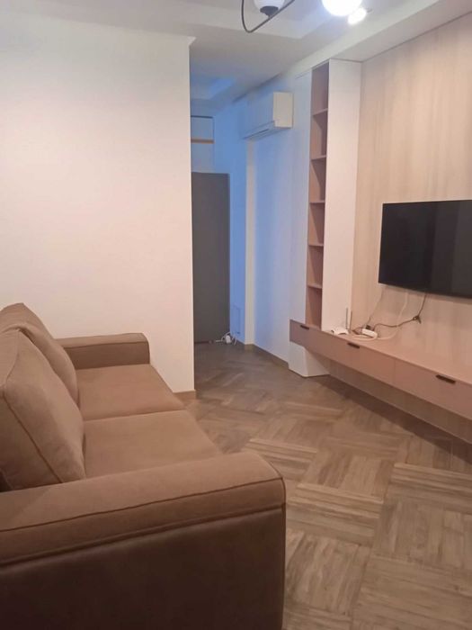 Квартира на вул. Василя Тютюнника, 37/1 в Києві, ID 264688, фото №9