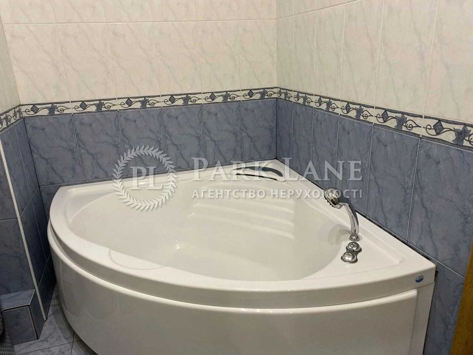 Квартира на вул. Богдана Хмельницького, 41 в Києві, ID 248826, фото №9