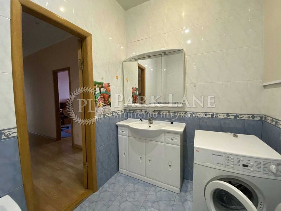 Квартира на вул. Богдана Хмельницького, 41 в Києві, ID 248826, фото №10