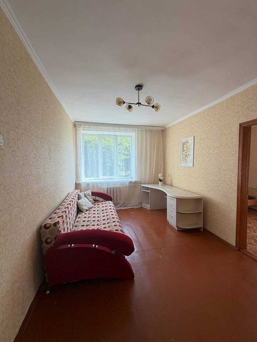 Квартира в Києві, ID 311793, фото №1