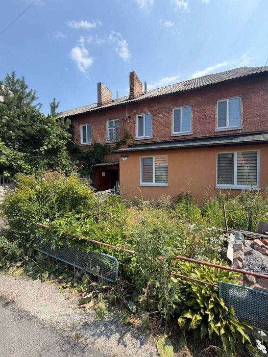 Квартира в Києві, ID 311793, фото №2