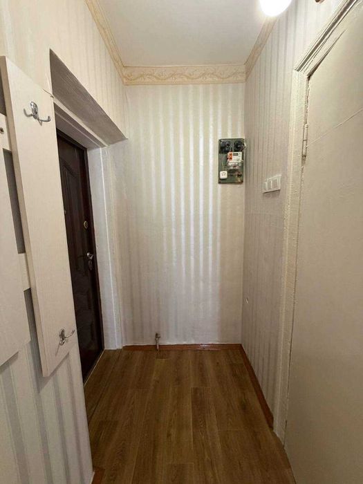 Квартира в Києві, ID 311793, фото №3