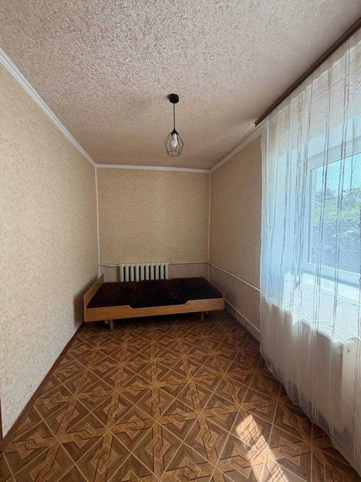 Квартира в Києві, ID 311793, фото №4