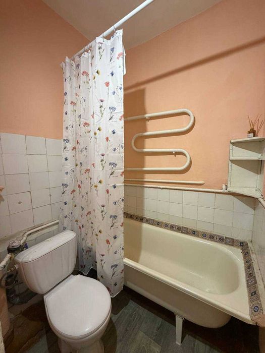 Квартира в Києві, ID 311793, фото №7
