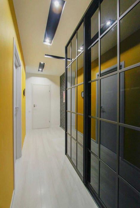 Квартира на ЖК Європейське місто в Києві, ID 312618, фото №14