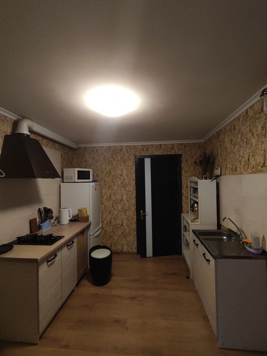 Квартира на вул. Покровська, 20 в Полтава, ID 248840, фото №2