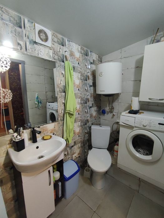 Квартира на вул. Покровська, 20 в Полтава, ID 248840, фото №3