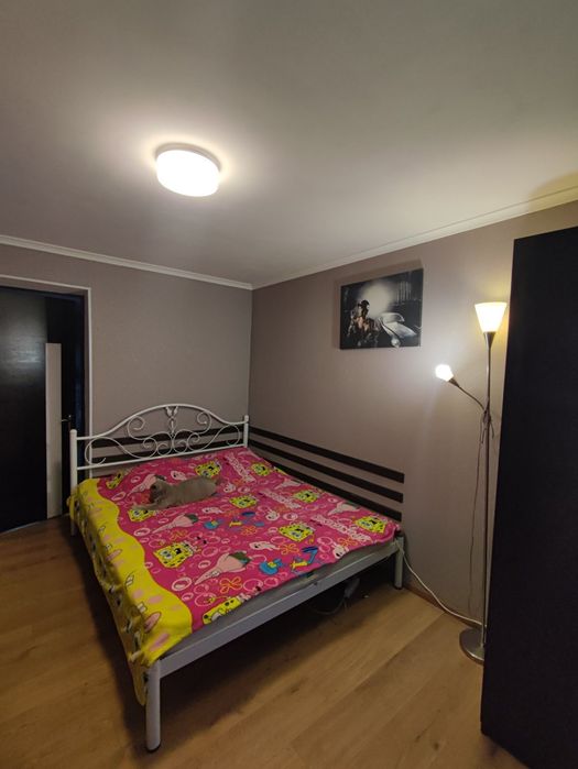 Квартира на вул. Покровська, 20 в Полтава, ID 248840, фото №4