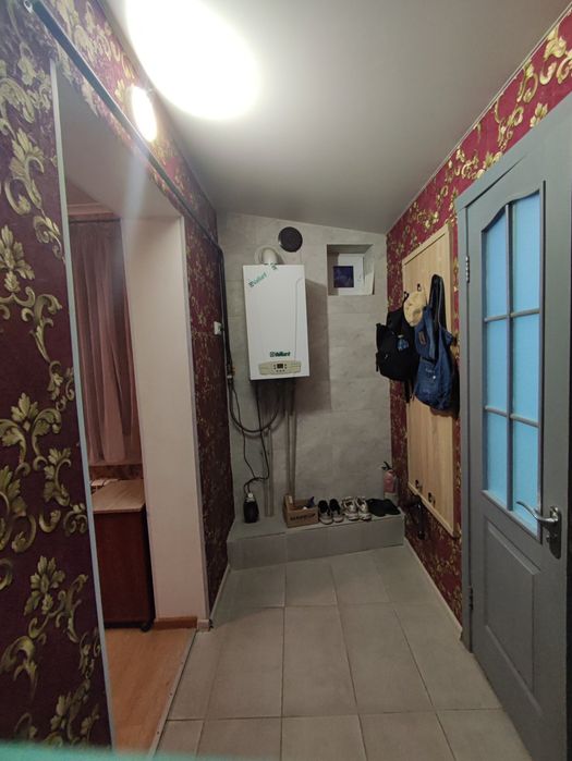 Квартира на вул. Покровська, 20 в Полтава, ID 248840, фото №5