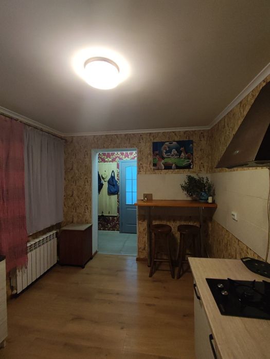 Квартира на вул. Покровська, 20 в Полтаві, ID 248840, фото №6