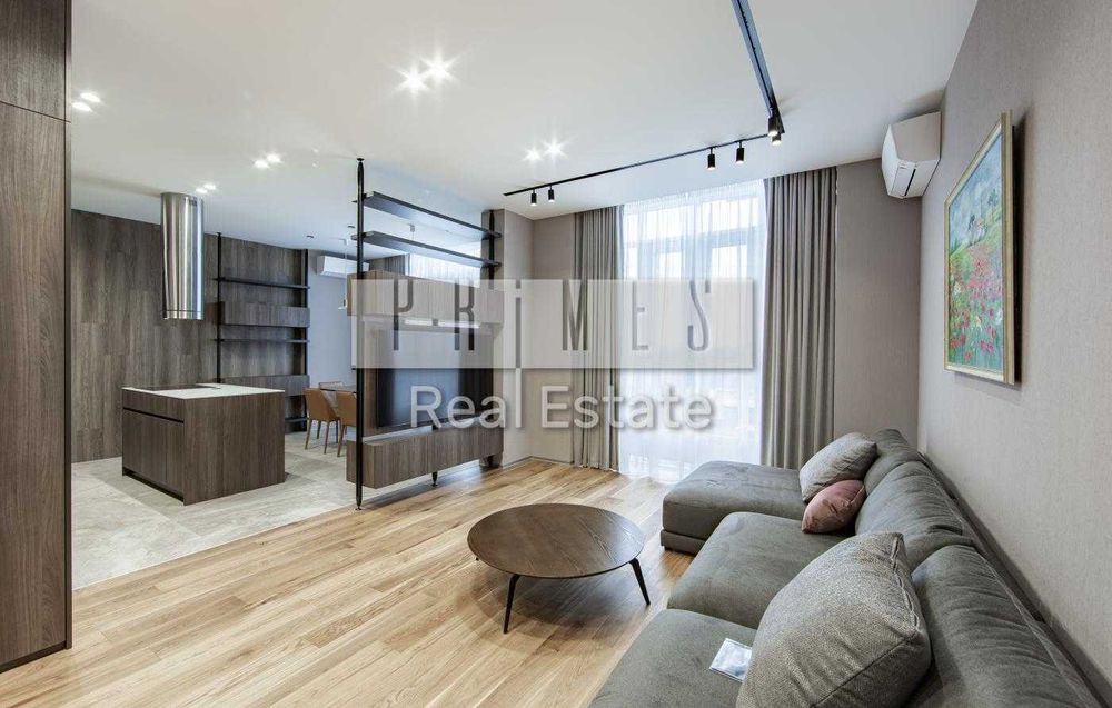 Квартира на вул. Верхогляда, 15б в Києві, ID 249202, фото №2