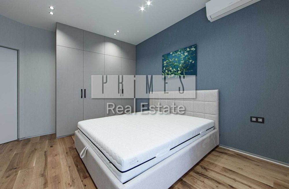Квартира на вул. Верхогляда, 15б в Києві, ID 249202, фото №12