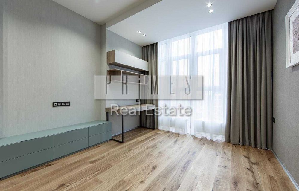 Квартира на вул. Верхогляда, 15б в Києві, ID 249202, фото №16