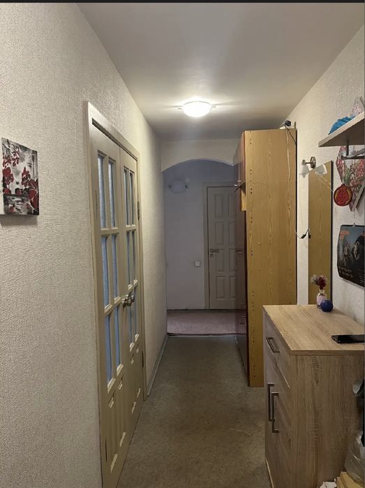 Квартира на вул. Богданівська, 4 в Києві, ID 249525, фото №2
