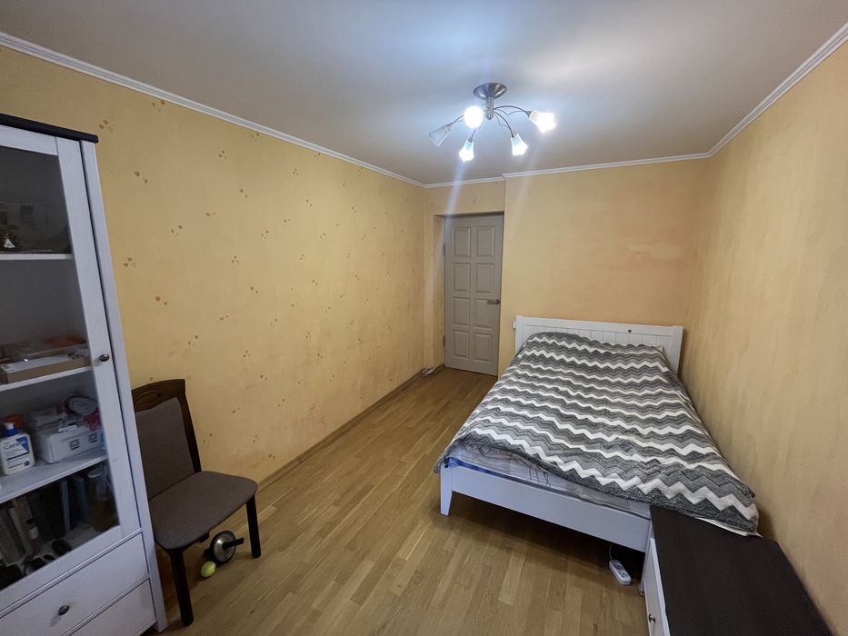 Квартира на вул. Богданівська, 4 в Києві, ID 249525, фото №13