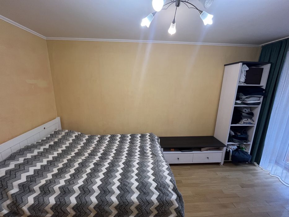 Квартира на вул. Богданівська, 4 в Києві, ID 249525, фото №14