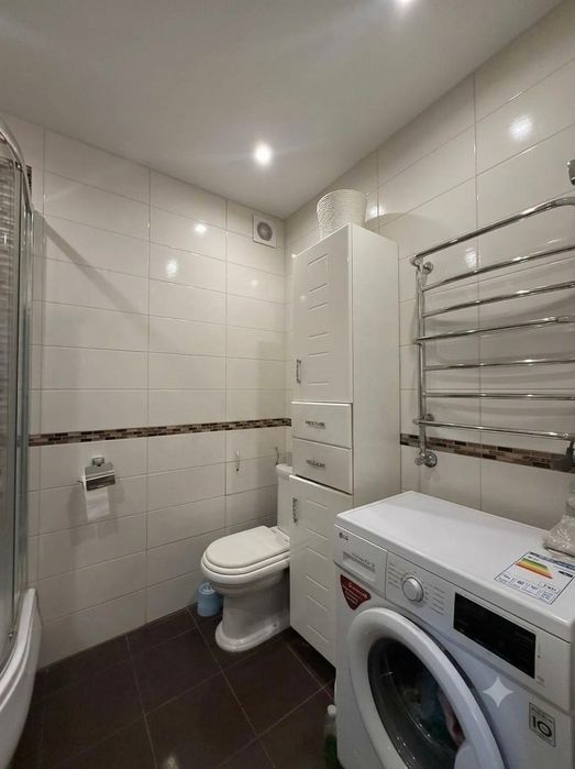Квартира на Шевченківський в Полтава, ID 271731, фото №5
