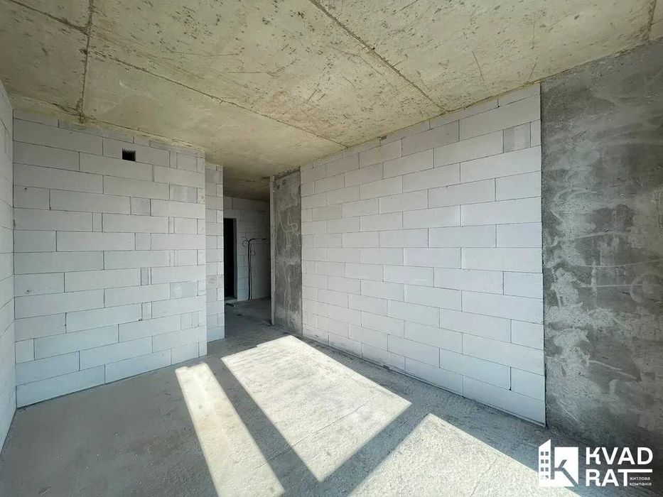 Квартира на ЖК Comfort House в Івано-Франківську, ID 249128, фото №2