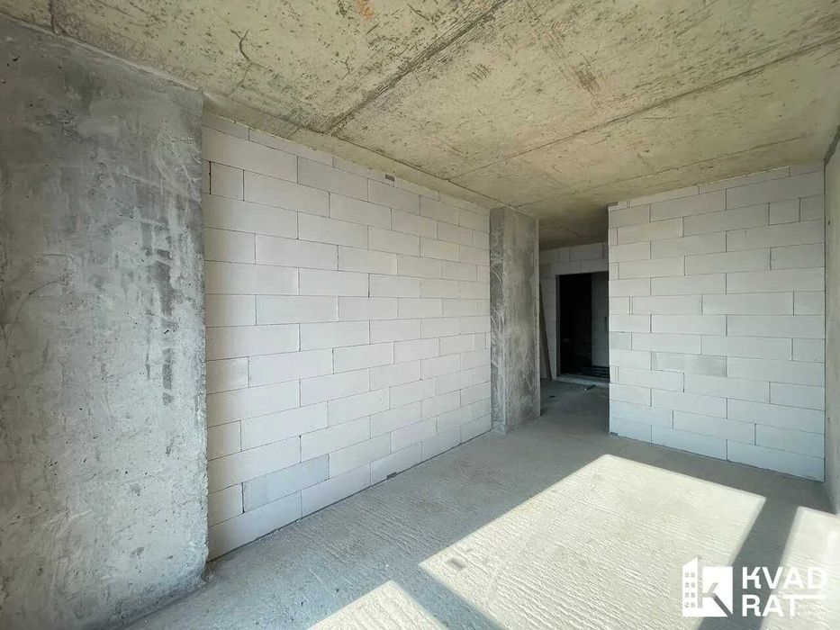 Квартира на ЖК Comfort House в Івано-Франківську, ID 249128, фото №4