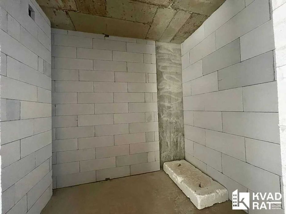 Квартира на ЖК Comfort House в Івано-Франківську, ID 249128, фото №6