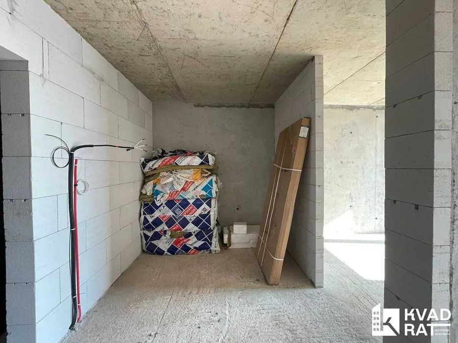 Квартира на ЖК Comfort House в Івано-Франківську, ID 249128, фото №7